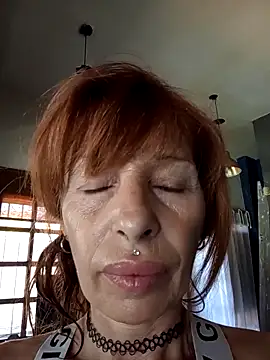 FrozenWaffle online show from 10-02-25, 03:04