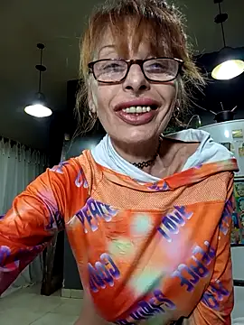 FrozenWaffle online show from 10-13-25, 10:32