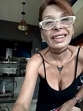 FrozenWaffle online show from 02-04-26, 05:41