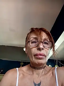 FrozenWaffle online show from 03-11-26, 03:06