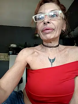 FrozenWaffle online show from 11-06-25, 05:39