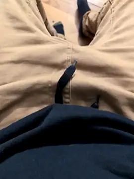 MrandMrsHaze online show from 11-26-25, 06:02