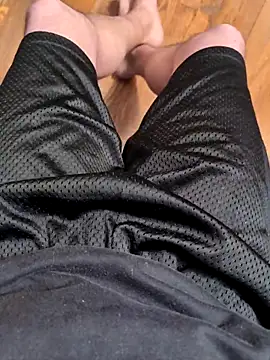 MrandMrsHaze online show from 01-18-26, 07:01