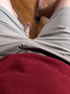 MrandMrsHaze online show from 10-09-25, 02:45