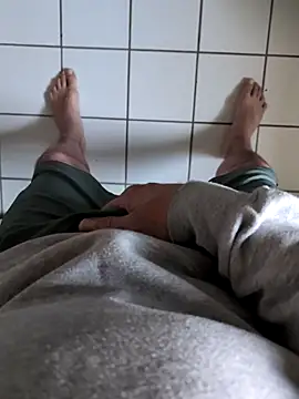 MrandMrsHaze online show from 03-30-26, 10:33