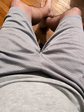 MrandMrsHaze online show from 11-10-25, 03:33