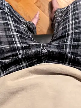 MrandMrsHaze online show from 02-08-26, 03:59