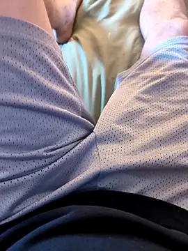 MrandMrsHaze online show from 10-20-25, 02:39