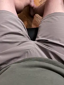 MrandMrsHaze online show from 04-16-26, 02:01