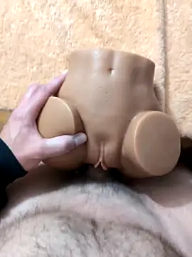 MrandMrsHaze online show from 09-22-25, 11:22