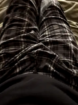 MrandMrsHaze online show from 12-04-25, 11:48