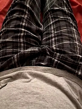 MrandMrsHaze online show from 02-13-26, 12:21