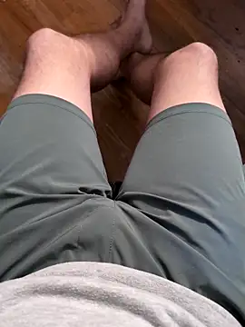 MrandMrsHaze online show from 11-02-25, 02:38