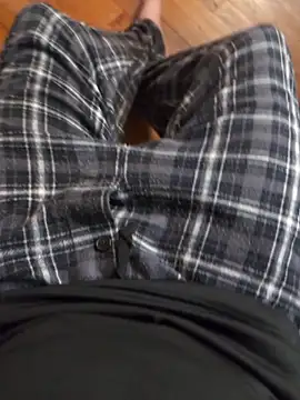 MrandMrsHaze online show from 02-22-26, 02:58