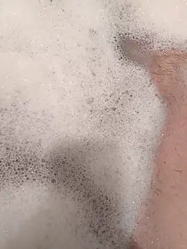 MrandMrsHaze online show from 04-18-26, 03:53