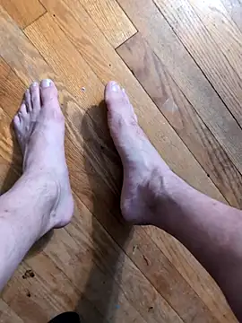 MrandMrsHaze online show from 02-28-26, 04:56