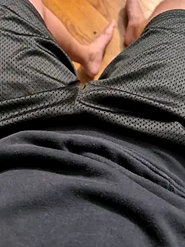 MrandMrsHaze online show from 11-07-25, 11:30