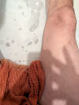 MrandMrsHaze online show from 03-24-26, 04:12