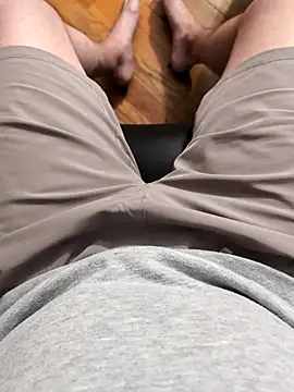 MrandMrsHaze online show from 04-11-26, 03:47