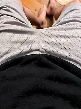 MrandMrsHaze online show from 11-23-25, 05:39