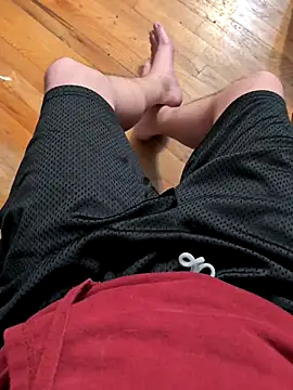 MrandMrsHaze online show from 01-07-26, 05:23