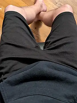 MrandMrsHaze online show from 01-08-26, 05:24