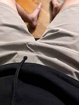 MrandMrsHaze online show from 11-18-25, 03:10