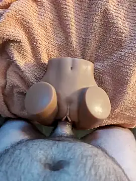 MrandMrsHaze online show from 12-03-25, 04:06