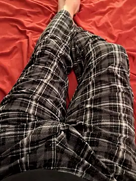 MrandMrsHaze online show from 03-05-26, 11:54