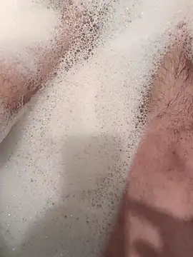 MrandMrsHaze online show from 03-10-26, 03:32