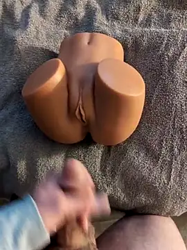 MrandMrsHaze online show from 11-12-25, 07:40