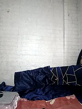 Snapshot of _Shimmerlyn_ chatting on 11-23-25, 01:15 Shimmerlyn online show from 11-23-25, 01:15