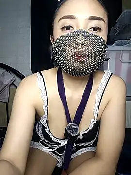  Shimmerlyn  online show from 03-09-26, 12:14