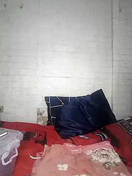 Snapshot of _Shimmerlyn_ chatting on 01-15-26, 06:50 Shimmerlyn online show from 01-15-26, 06:50