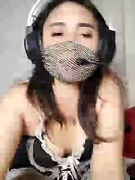 Snapshot of _Shimmerlyn_ chatting on 01-25-25, 07:07 Shimmerlyn online show from 01-25-25, 07:07