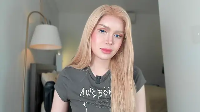 Snapshot of JohannaRodriguez69 chatting on 07-17-26, 04:43 JohannaRodriguez69 online show from 07-17-26, 04:43