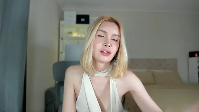 JohannaRodriguez69 online show from 03-17-26, 03:31