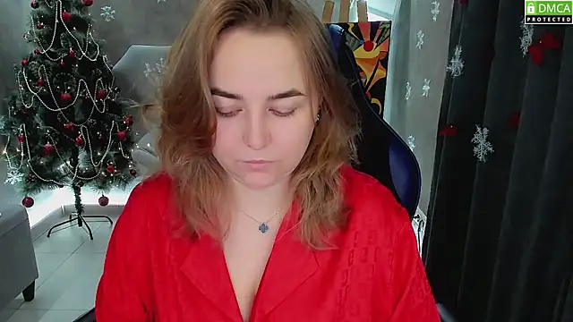 Snapshot of Mira_Mermayd chatting on 01-10-26, 01:45 Mira Mermayd online show from 01-10-26, 01:45