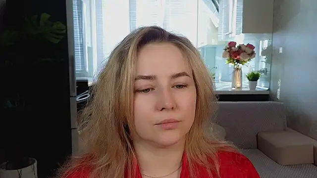 Mira Mermayd online show from 04-11-26, 01:13