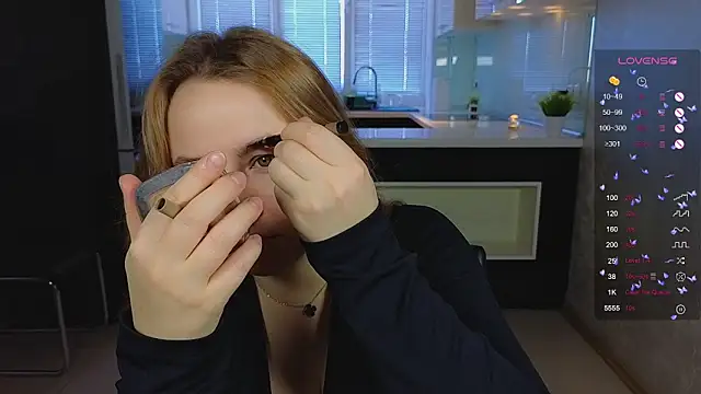 Snapshot of Mira_Mermayd chatting on 02-03-26, 08:30 Mira Mermayd online show from 02-03-26, 08:30