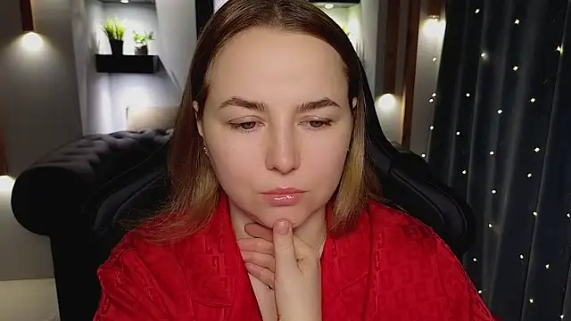 Snapshot of Mira_Mermayd chatting on 01-17-26, 01:20 Mira Mermayd online show from 01-17-26, 01:20