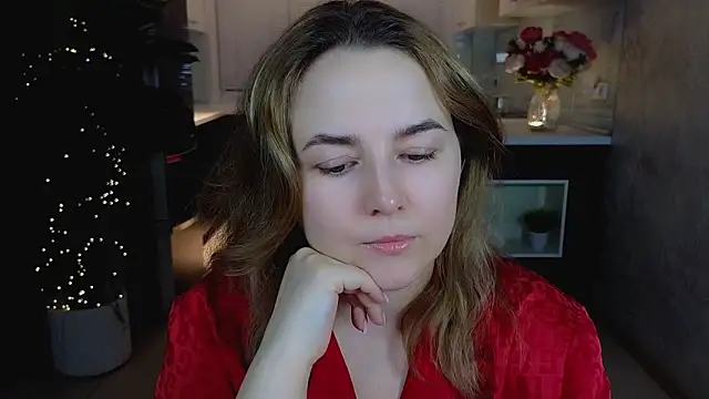 Snapshot of Mira_Mermayd chatting on 02-15-26, 01:17 Mira Mermayd online show from 02-15-26, 01:17