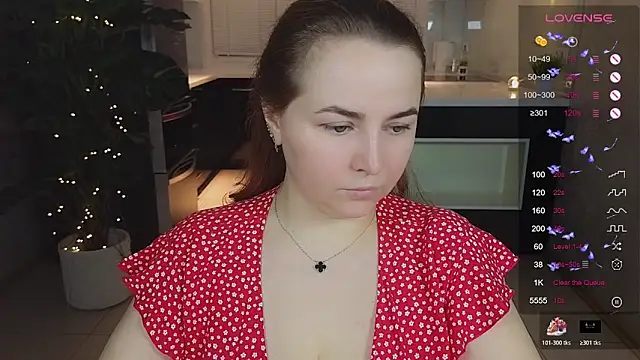 Snapshot of Mira_Mermayd chatting on 02-11-26, 12:16 Mira Mermayd online show from 02-11-26, 12:16