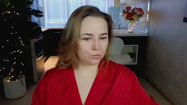 Snapshot of Mira_Mermayd chatting on 02-21-26, 08:16 Mira Mermayd online show from 02-21-26, 08:16