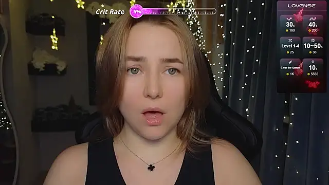 Snapshot of Mira_Mermayd chatting on 12-18-25, 09:58 Mira Mermayd online show from 12-18-25, 09:58