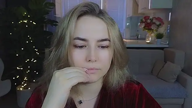 Snapshot of Mira_Mermayd chatting on 03-01-26, 01:27 Mira Mermayd online show from 03-01-26, 01:27