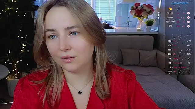 Snapshot of Mira_Mermayd chatting on 02-26-26, 08:25 Mira Mermayd online show from 02-26-26, 08:25