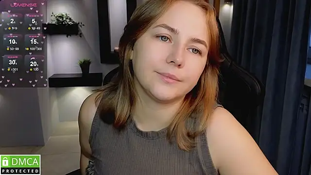 Snapshot of Mira_Mermayd chatting on 09-25-25, 01:33 Mira Mermayd online show from 09-25-25, 01:33