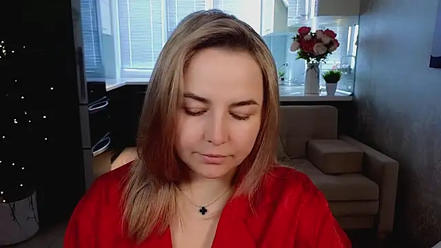 Mira Mermayd online show from 04-04-26, 01:23