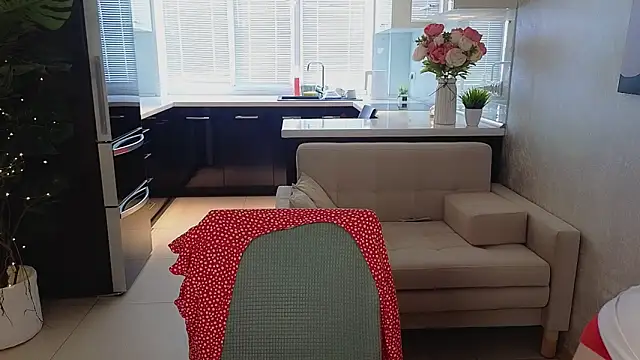 Mira Mermayd online show from 03-19-26, 08:14